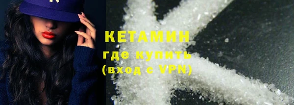 шишки Гусев
