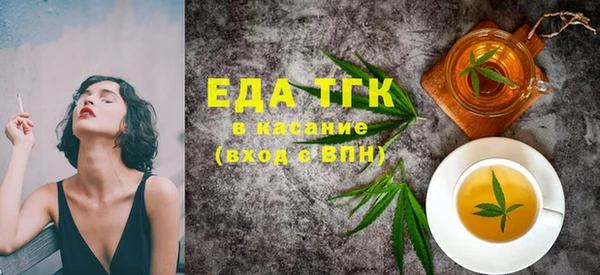 шишки Гусев