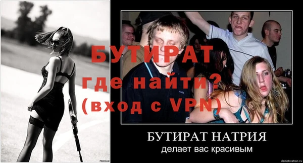 шишки Гусев